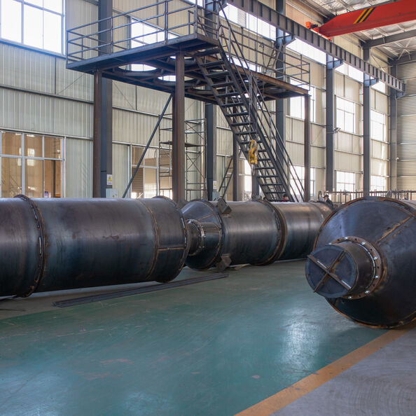 China JIANGYIN SNYNXN GRANULATING DRYING EQUIPMENT CO.,LTD company profile