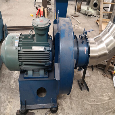 120KG Pharmaceutical Fluid Bed Granulator For Pellet And Pills Production Line
