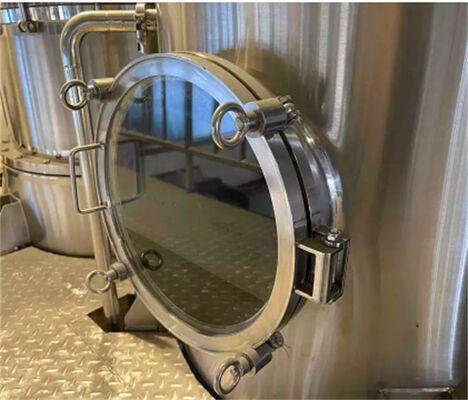 Avocado Oil Industrial Plant Extractor Machine Essence Oil Extraction 55kg / H 0.05Mpa