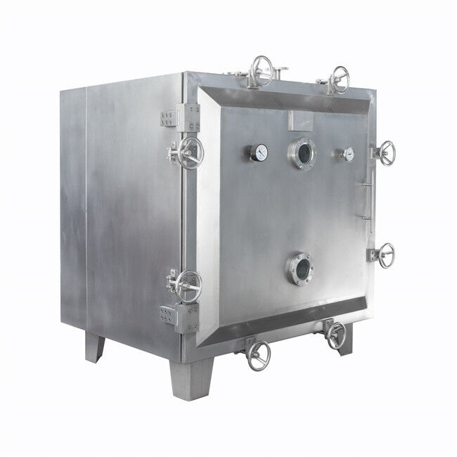 160C Tray Drayer Hot Air Oven Fruit Green Tea Drying Machine Moringa Leaf Vegetables