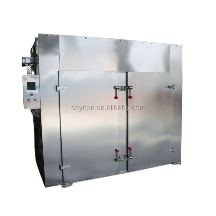 Efficient Fluid Bed Granulator No Powder Leaking Custom Voltage SUS304 3-5 Min Granulating Time 1.5-1000kg/batch
